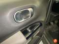 Citroen C4 Cactus BlueHDi 100 S&S C-Series Amarillo - thumbnail 11