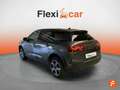 Citroen C4 Cactus BlueHDi 100 S&S C-Series Amarillo - thumbnail 7