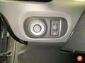 Citroen C4 Cactus BlueHDi 100 S&S C-Series Amarillo - thumbnail 12