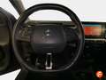 Citroen C4 Cactus BlueHDi 100 S&S C-Series Amarillo - thumbnail 17