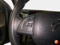 Citroen C4 Cactus BlueHDi 100 S&S C-Series Amarillo - thumbnail 14