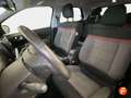 Citroen C4 Cactus BlueHDi 100 S&S C-Series Amarillo - thumbnail 10