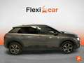 Citroen C4 Cactus BlueHDi 100 S&S C-Series Amarillo - thumbnail 5