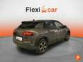 Citroen C4 Cactus BlueHDi 100 S&S C-Series Amarillo - thumbnail 8