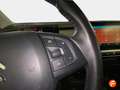 Citroen C4 Cactus BlueHDi 100 S&S C-Series Amarillo - thumbnail 13