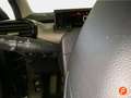 Citroen C4 Cactus BlueHDi 100 S&S C-Series Amarillo - thumbnail 16