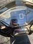 Honda SH 350i sport Nero - thumbnail 7