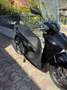 Honda SH 350i sport Nero - thumbnail 3