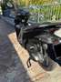 Honda SH 350i sport Nero - thumbnail 6