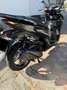 Honda SH 350i sport Nero - thumbnail 5
