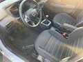 Dacia Sandero Comfort SCe65 ALLWETTERR/PARKP/KLIMA Blanc - thumbnail 14