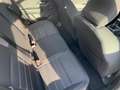 Dacia Sandero Comfort SCe65 ALLWETTERR/PARKP/KLIMA Blanc - thumbnail 12
