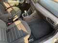 Dacia Sandero Comfort SCe65 ALLWETTERR/PARKP/KLIMA Blanc - thumbnail 11