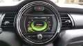 MINI One Cabrio Mini One Cabrio Weiß - thumbnail 9