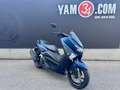 Yamaha NMAX Bleu - thumbnail 3