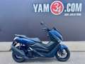 Yamaha NMAX Bleu - thumbnail 4