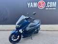 Yamaha NMAX Bleu - thumbnail 2