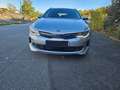 Kia Optima Optima Sportswagon 2.0 GDI Plug-In Hybrid Attract Silber - thumbnail 6