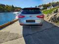 Kia Optima Optima Sportswagon 2.0 GDI Plug-In Hybrid Attract Silber - thumbnail 14
