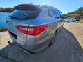 Kia Optima Optima Sportswagon 2.0 GDI Plug-In Hybrid Attract Silber - thumbnail 11