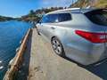 Kia Optima Optima Sportswagon 2.0 GDI Plug-In Hybrid Attract Silber - thumbnail 12