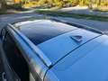 Kia Optima Optima Sportswagon 2.0 GDI Plug-In Hybrid Attract Silber - thumbnail 9
