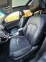 Kia Optima Optima Sportswagon 2.0 GDI Plug-In Hybrid Attract Silber - thumbnail 7