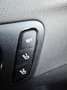 Kia Optima Optima Sportswagon 2.0 GDI Plug-In Hybrid Attract Silber - thumbnail 8