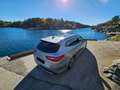 Kia Optima Optima Sportswagon 2.0 GDI Plug-In Hybrid Attract Silber - thumbnail 5