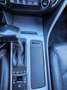 Kia Optima Optima Sportswagon 2.0 GDI Plug-In Hybrid Attract Silber - thumbnail 10