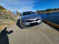 Kia Optima Optima Sportswagon 2.0 GDI Plug-In Hybrid Attract Silber - thumbnail 4