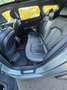 Kia Optima Optima Sportswagon 2.0 GDI Plug-In Hybrid Attract Silber - thumbnail 13