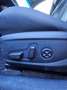Kia Optima Optima Sportswagon 2.0 GDI Plug-In Hybrid Attract Silber - thumbnail 3