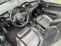 MINI Cooper Cabrio John Cooper Works Vert - thumbnail 6