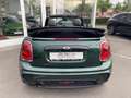 MINI Cooper Cabrio John Cooper Works Vert - thumbnail 14