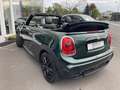 MINI Cooper Cabrio John Cooper Works Vert - thumbnail 13