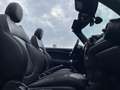 MINI Cooper Cabrio John Cooper Works Vert - thumbnail 4