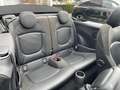 MINI Cooper Cabrio John Cooper Works Vert - thumbnail 5