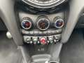 MINI Cooper Cabrio John Cooper Works Vert - thumbnail 9