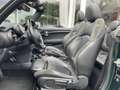 MINI Cooper Cabrio John Cooper Works Vert - thumbnail 7