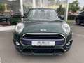 MINI Cooper Cabrio John Cooper Works Vert - thumbnail 2