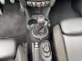 MINI Cooper Cabrio John Cooper Works Vert - thumbnail 10