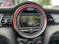 MINI Cooper Cabrio John Cooper Works Vert - thumbnail 11