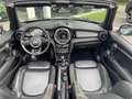 MINI Cooper Cabrio John Cooper Works Vert - thumbnail 12