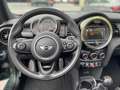 MINI Cooper Cabrio John Cooper Works Vert - thumbnail 8
