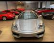 Ferrari 360 Spider Grijs - thumbnail 2