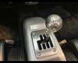 Ferrari 360 Spider Grijs - thumbnail 11