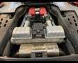 Ferrari 360 Spider Grijs - thumbnail 12