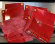 Ferrari 360 Spider Grijs - thumbnail 15