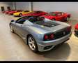 Ferrari 360 Spider Grijs - thumbnail 7